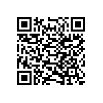 311-43-110-41-001000 QRCode