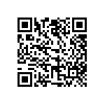 311-43-112-41-001000 QRCode