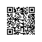 311-43-113-41-001000 QRCode