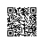 311-43-119-41-001000 QRCode