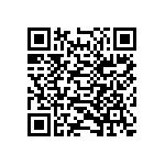 311-43-136-41-001000 QRCode