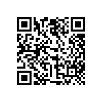 311-43-139-41-001000 QRCode