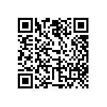 311-43-141-41-001000 QRCode