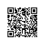 311-43-143-41-001000 QRCode