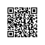 311-43-155-41-001000 QRCode