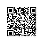 311-43-161-41-001000 QRCode