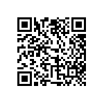 311-47-104-41-001000 QRCode