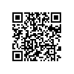 311-83-107-41-001101 QRCode