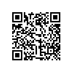 311-83-119-41-001101 QRCode