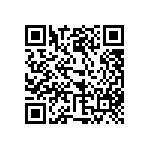 311-83-124-41-001101 QRCode