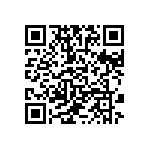 311-83-129-41-001101 QRCode