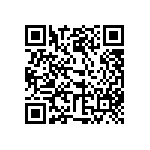 311-83-137-41-001101 QRCode