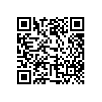 311-83-140-41-001101 QRCode