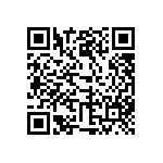 311-83-141-41-001101 QRCode