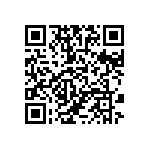 311-83-142-41-001101 QRCode