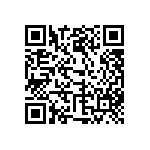 311-83-144-41-001101 QRCode