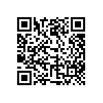 311-83-146-41-001101 QRCode