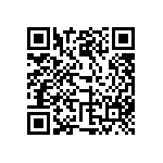 311-83-154-41-001101 QRCode