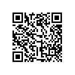 311-83-158-41-001101 QRCode