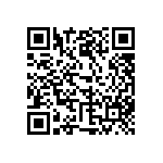 311-83-164-41-001101 QRCode