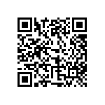 311-87-104-41-001101 QRCode