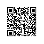 311-87-109-41-001101 QRCode