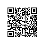 311-87-111-41-001101 QRCode