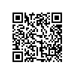 311-87-118-41-001101 QRCode