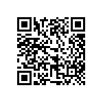 311-87-122-41-001101 QRCode