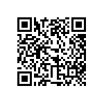 311-87-125-41-001101 QRCode