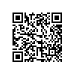 311-87-130-41-001101 QRCode