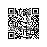 311-87-134-41-001101 QRCode