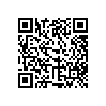 311-87-135-41-001101 QRCode