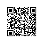 311-87-146-41-001101 QRCode