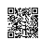 311-87-151-41-001101 QRCode