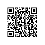 311-87-157-41-001101 QRCode