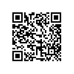 311-93-132-41-001000 QRCode