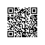 311-P-10-13S-B-12 QRCode