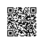 311-P-10-16S-B-12 QRCode