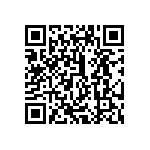 311-P-10-1P-B-12 QRCode