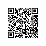 311-P-10-1S-B-15 QRCode