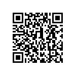 311-P-10-22S-B-12 QRCode