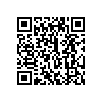 311-P-10-2S-B-15 QRCode