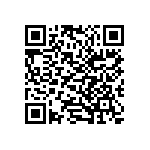 3110-06-003-11-99 QRCode