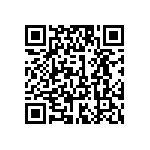 3110-06-003-12-00 QRCode