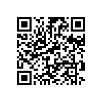 3110-08-001-13-99 QRCode