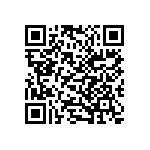 3110-10-001-11-99 QRCode