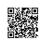 3110-10-002-12-00 QRCode