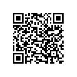 3110-12-001-12-00 QRCode