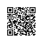 3110-12-003-12-00 QRCode